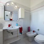 Villa Al Mare San Vito