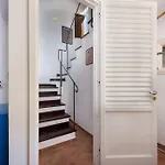 Al Mare San Vito * San Vito Lo Capo
