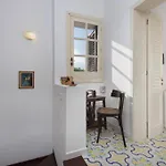 Villa Al Mare San Vito *