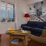Villa Al Mare San Vito
