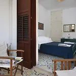 Villa Al Mare San Vito