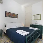 Villa Al Mare San Vito San Vito Lo Capo