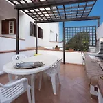 Al Mare San Vito Villa San Vito Lo Capo
