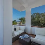 Al Mare San Vito * San Vito Lo Capo