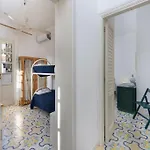 Al Mare San Vito Villa