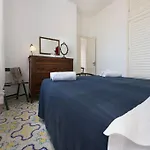 Al Mare San Vito Villa San Vito Lo Capo