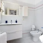 Villa Al Mare San Vito San Vito Lo Capo