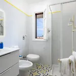 Villa Al Mare San Vito *
